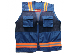 Áo chi lê (Áo Khỉ)